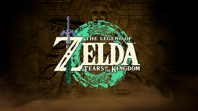 Legend of Zelda Amiibo Cards Now Available @ COINMII.com