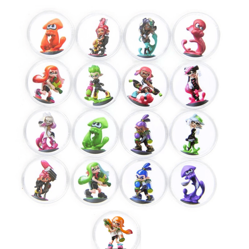 16pcs-Set-New-Full-Set-NFC-Splatoon-2-Circular-Readable-Game-Card-Of-Amiibo-NTAG215-Sticker.jpg_Q90.jpg_ 16pcs-Set-New-Full-Set-NFC-Splatoon-2-Circular-Readable-Game-Card-Of-Amiibo-NTAG215-Sticker.jpg_Q90.jpg_