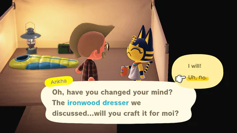Comprehensive guide of Animal Crossing New Horizons tips, tricks, and secrets