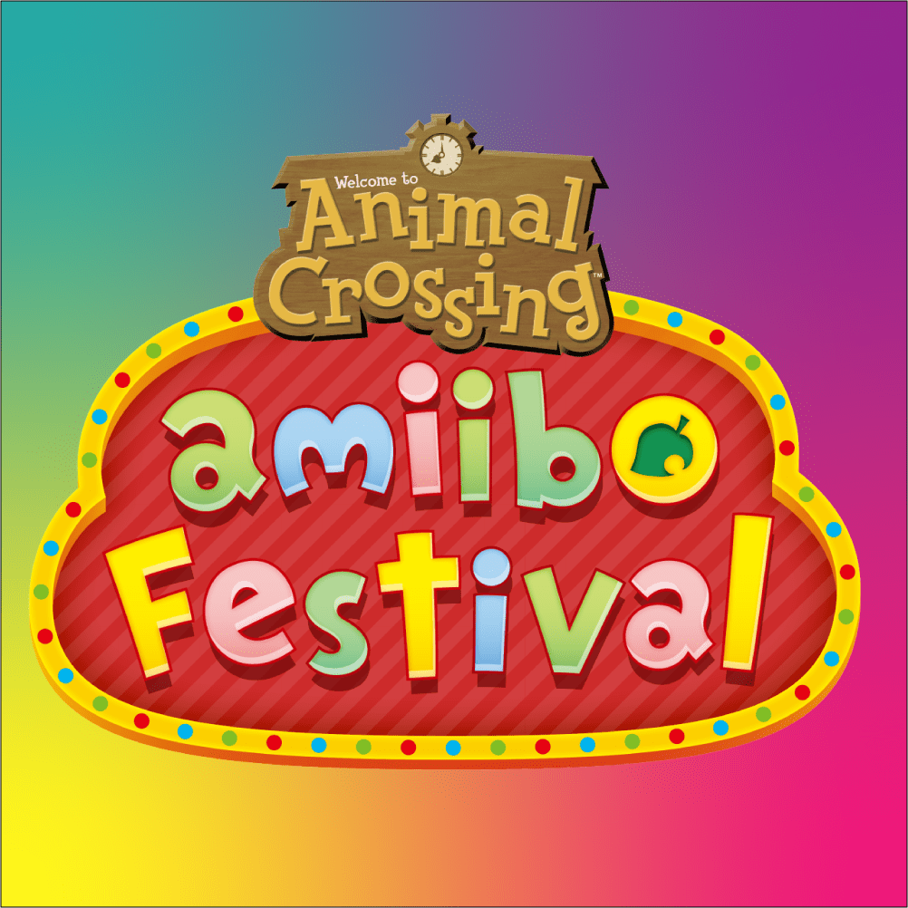 coinmii-animal-crossing-amiibo-festival