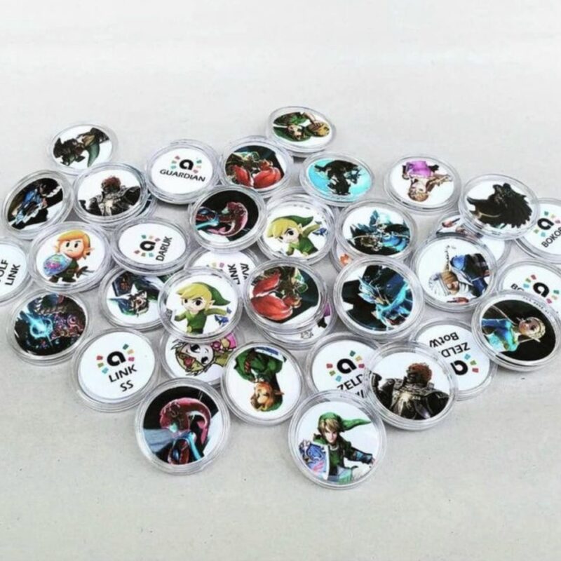 Coin-Art-1-1-1.jpeg Coin-Art-1-1-1.jpeg