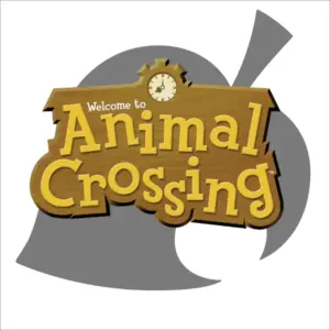 animal crossing category for amiibo coins