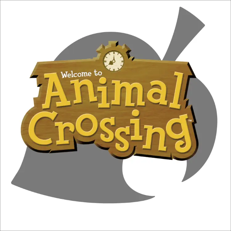 animal crossing category