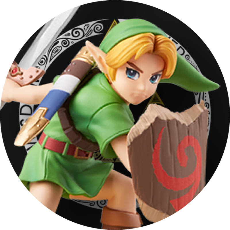 Asset 10Zelda Asset 10Zelda