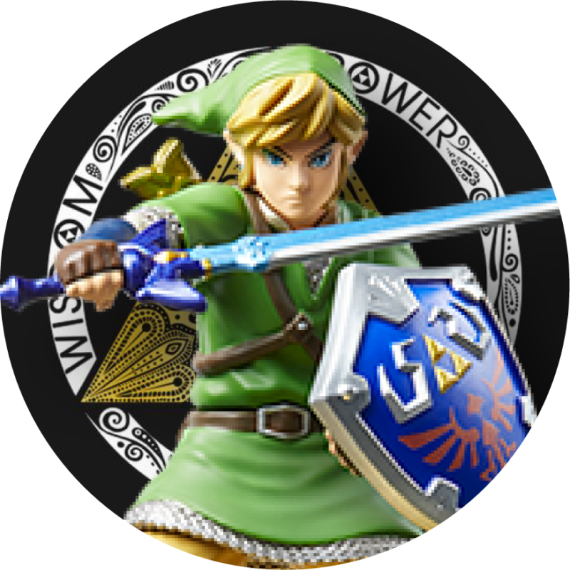 Asset 11Zelda Asset 11Zelda