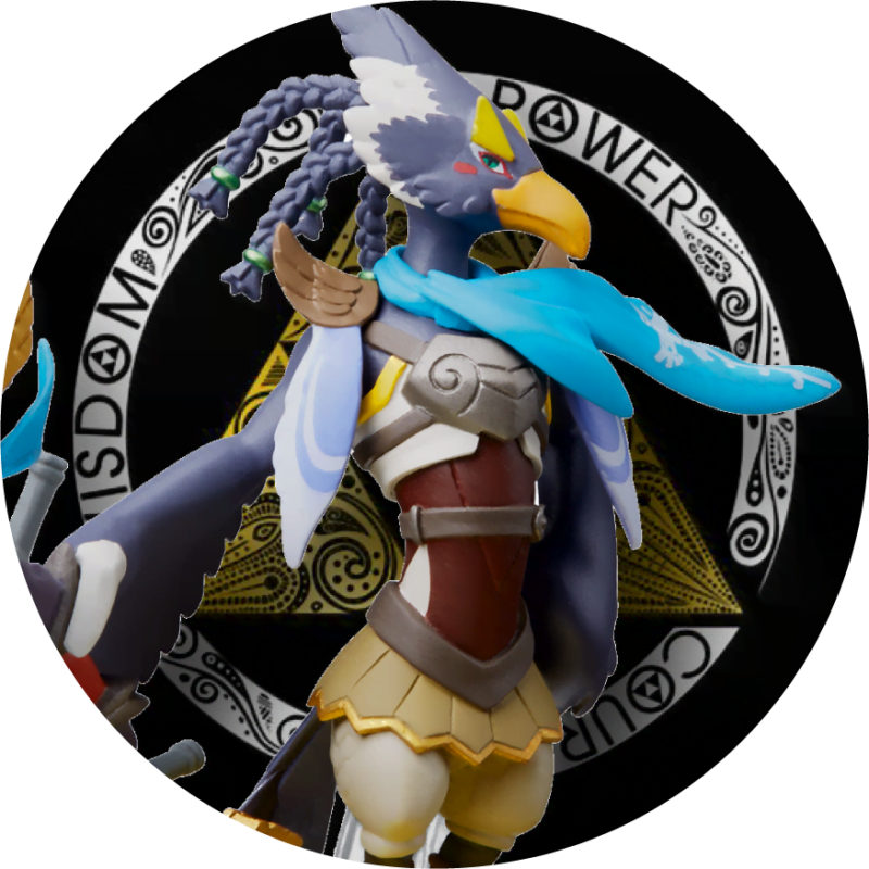 Asset 12Zelda Asset 12Zelda