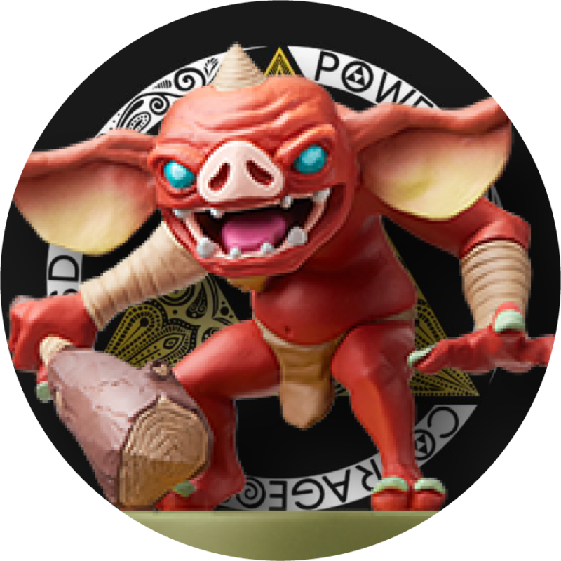 Asset 13Zelda Asset 13Zelda