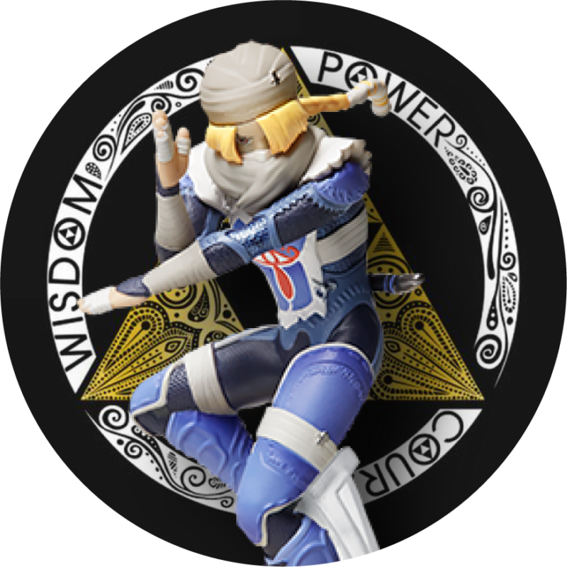 Asset 14Zelda Asset 14Zelda