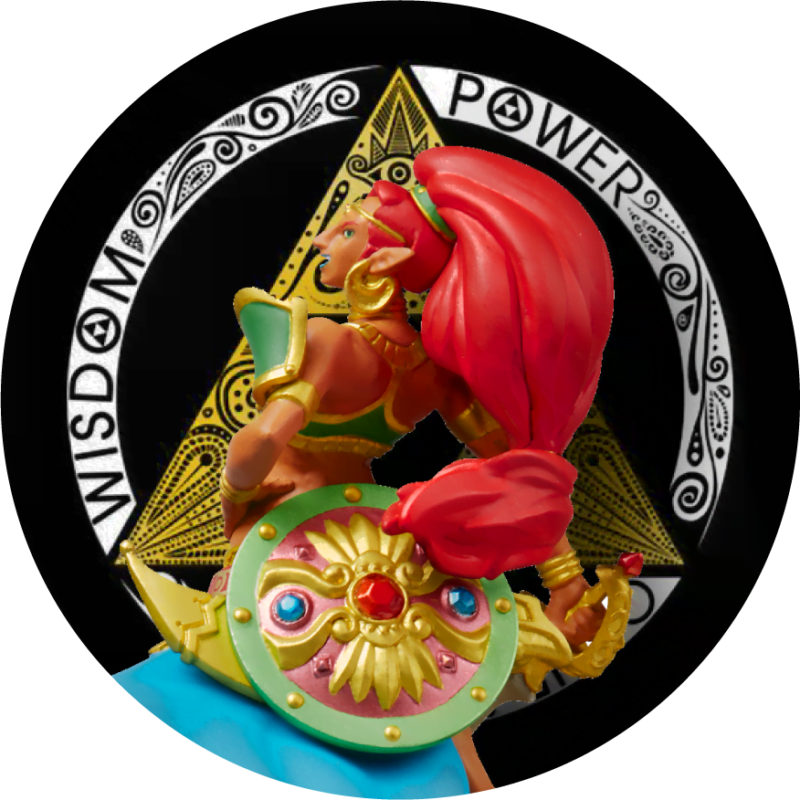 Asset 15Zelda Asset 15Zelda