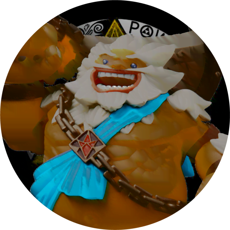 Asset 16Zelda Asset 16Zelda