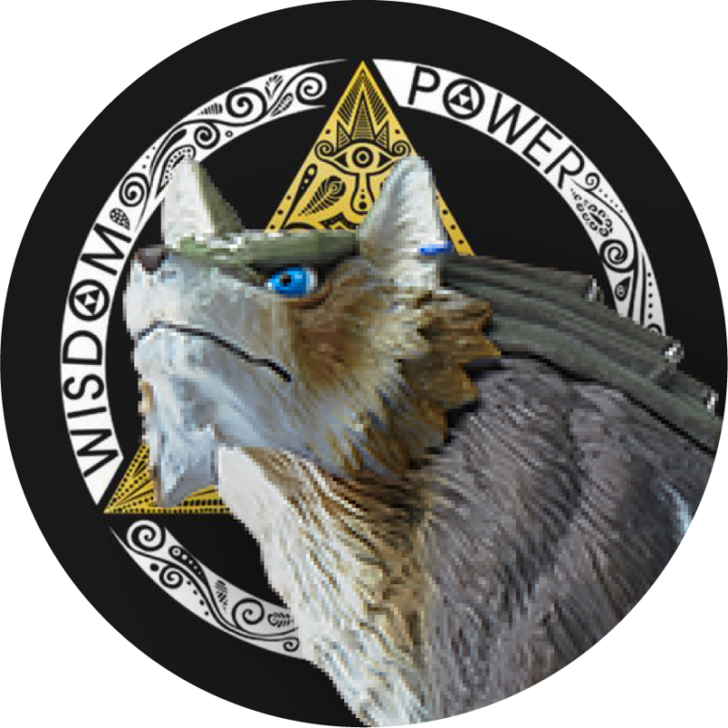 Asset 17Zelda Asset 17Zelda