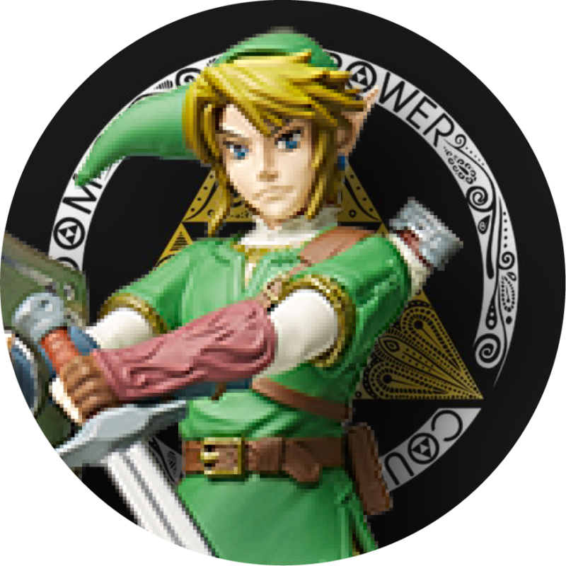 Asset 18Zelda Asset 18Zelda