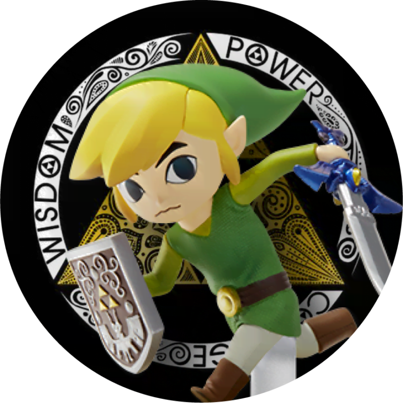 Asset 19Zelda Asset 19Zelda