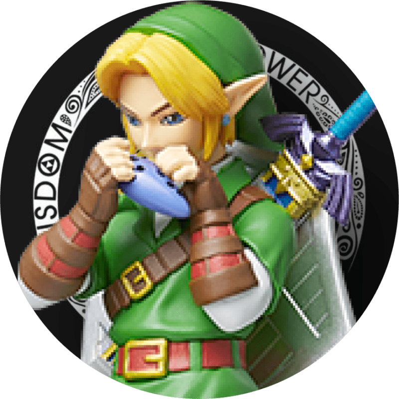 Asset 20Zelda Asset 20Zelda