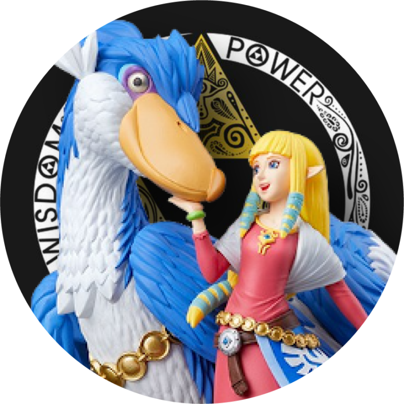 Asset 21Zelda Asset 21Zelda