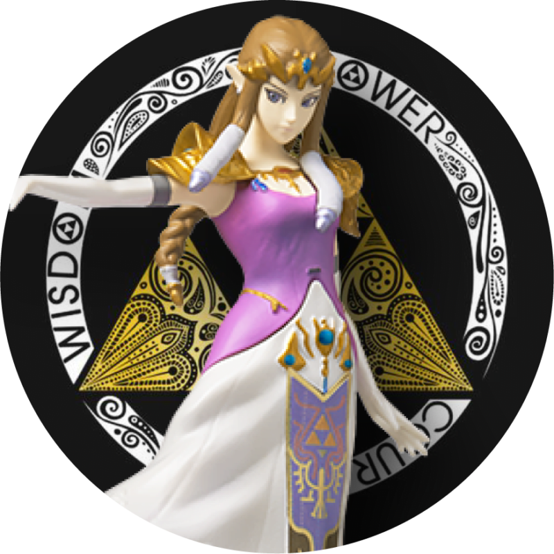 Asset 22Zelda Asset 22Zelda