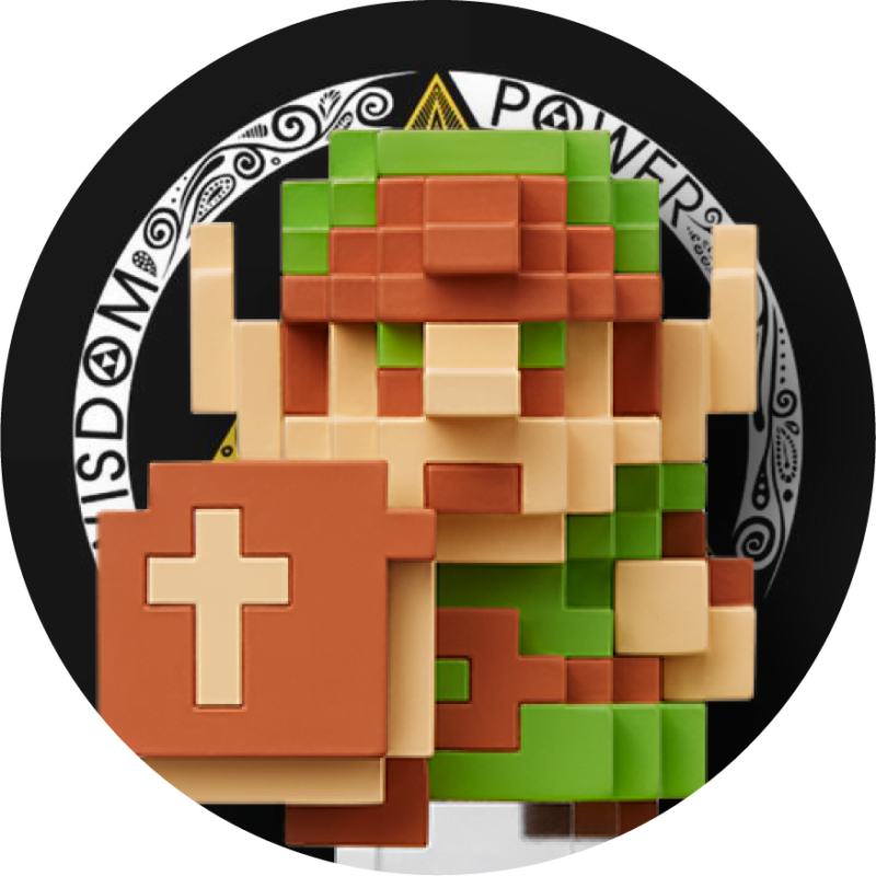 Asset 23Zelda Asset 23Zelda