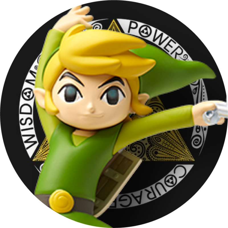 Asset 24Zelda Asset 24Zelda