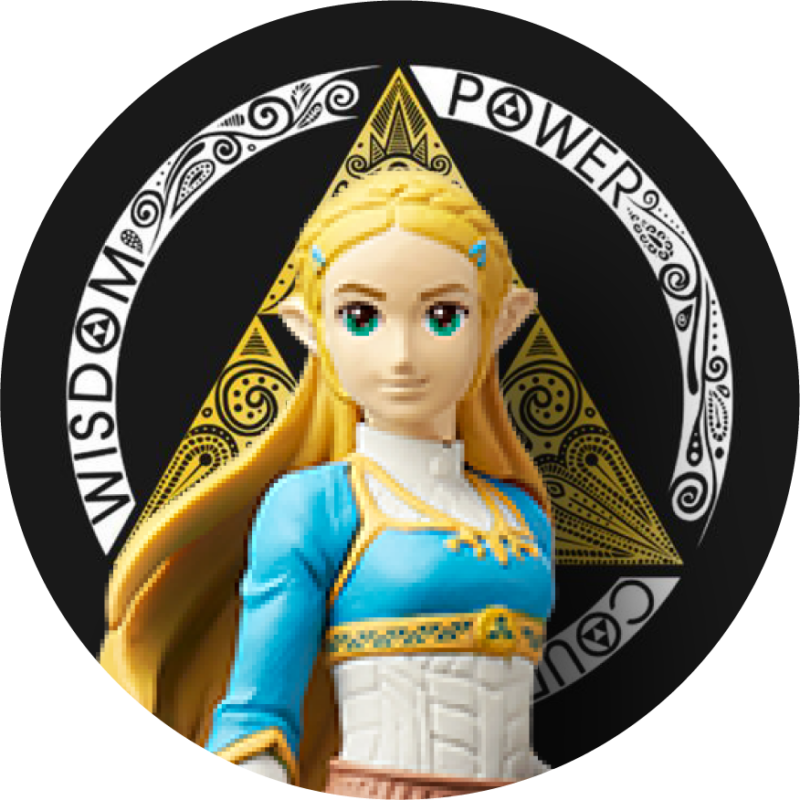 Asset 26Zelda Asset 26Zelda