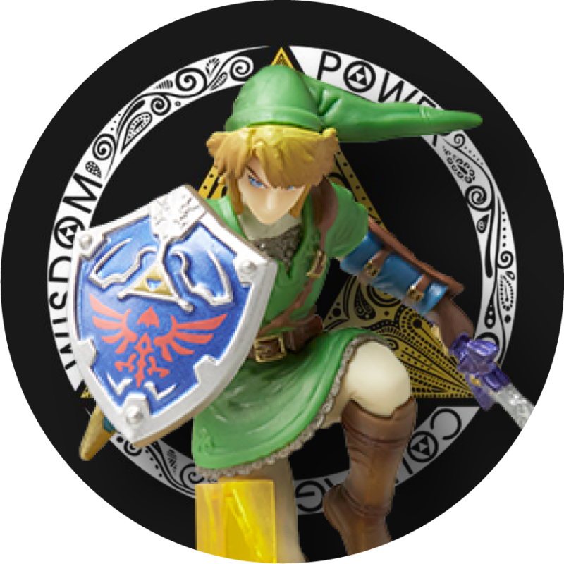 Asset 27Zelda Asset 27Zelda