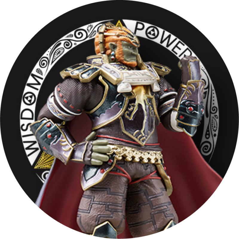 Asset 28Zelda Asset 28Zelda