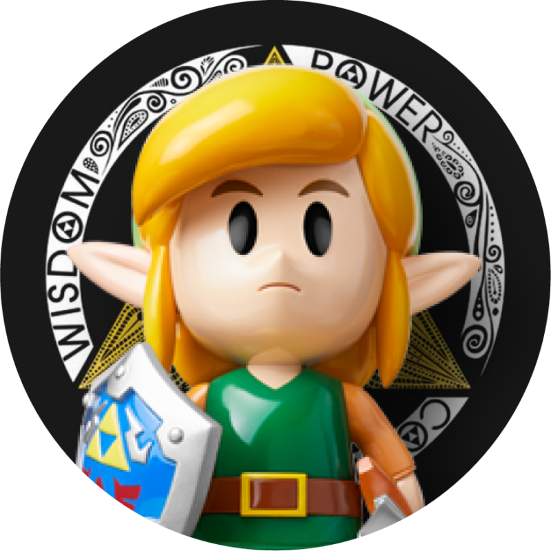 Asset 29Zelda Asset 29Zelda