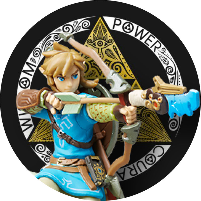 Asset 5Zelda Asset 5Zelda