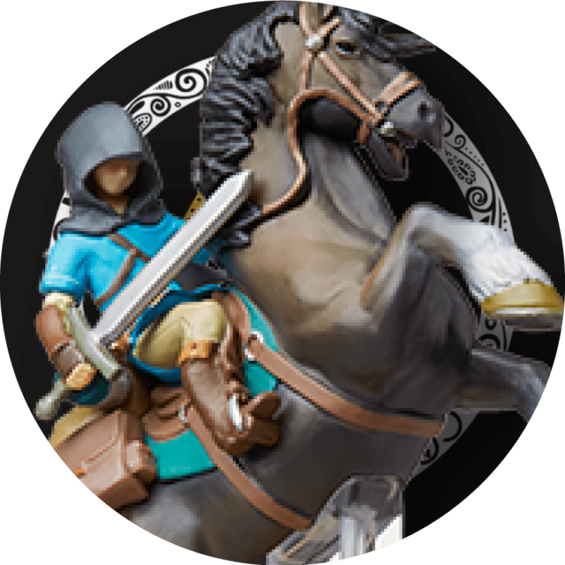 Asset 6Zelda Asset 6Zelda