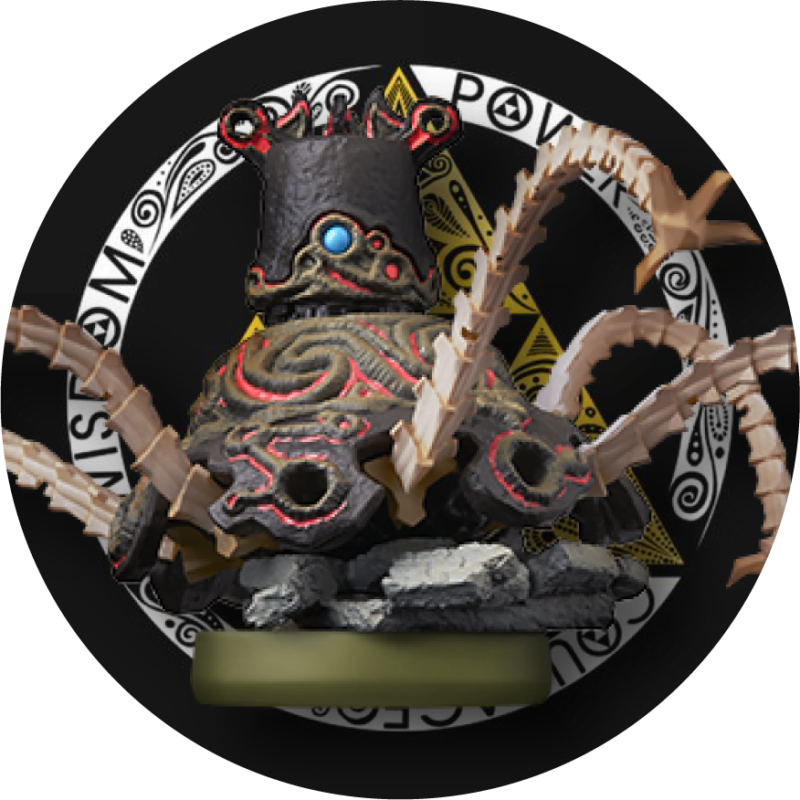 Asset 7Zelda Asset 7Zelda