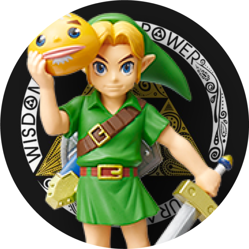 Asset 8Zelda Asset 8Zelda