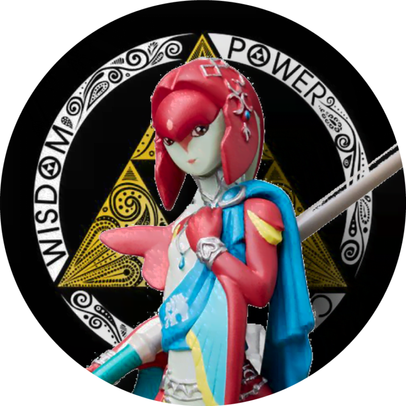 Asset 9Zelda Asset 9Zelda