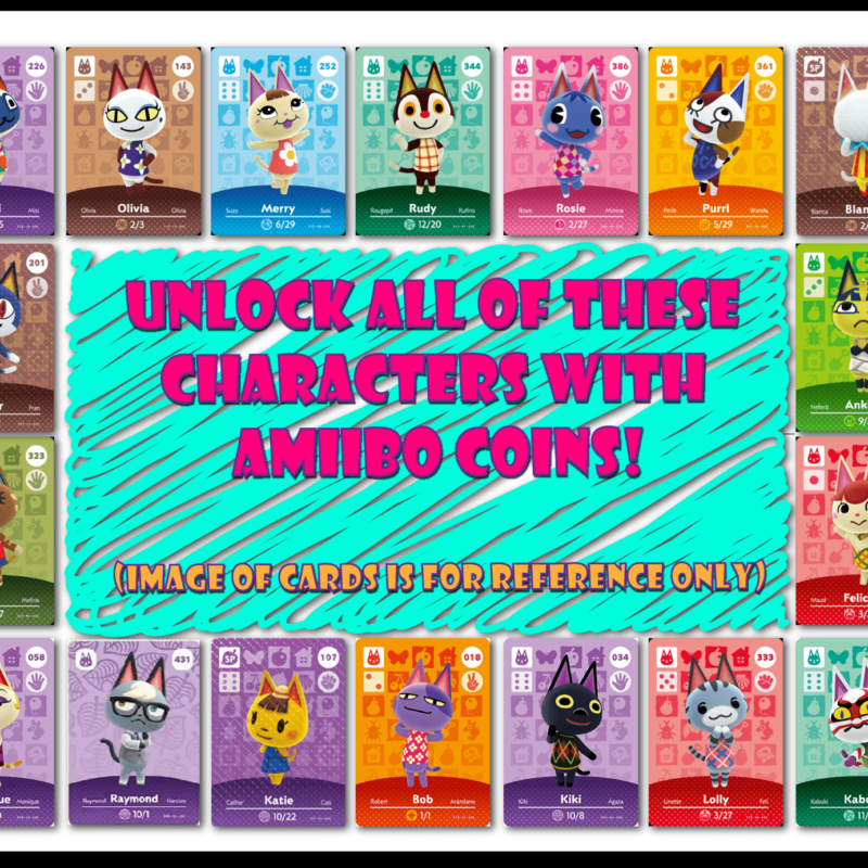 cat_ad-2.png cat_ad-2.png