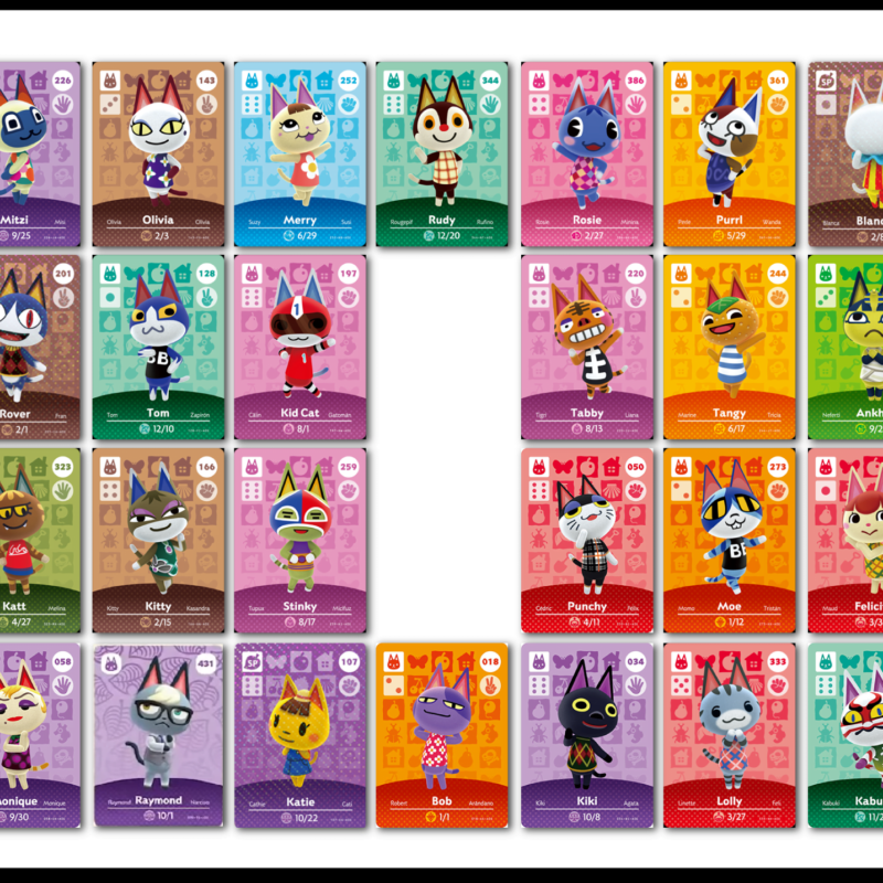 cat_cards-2.png cat_cards-2.png