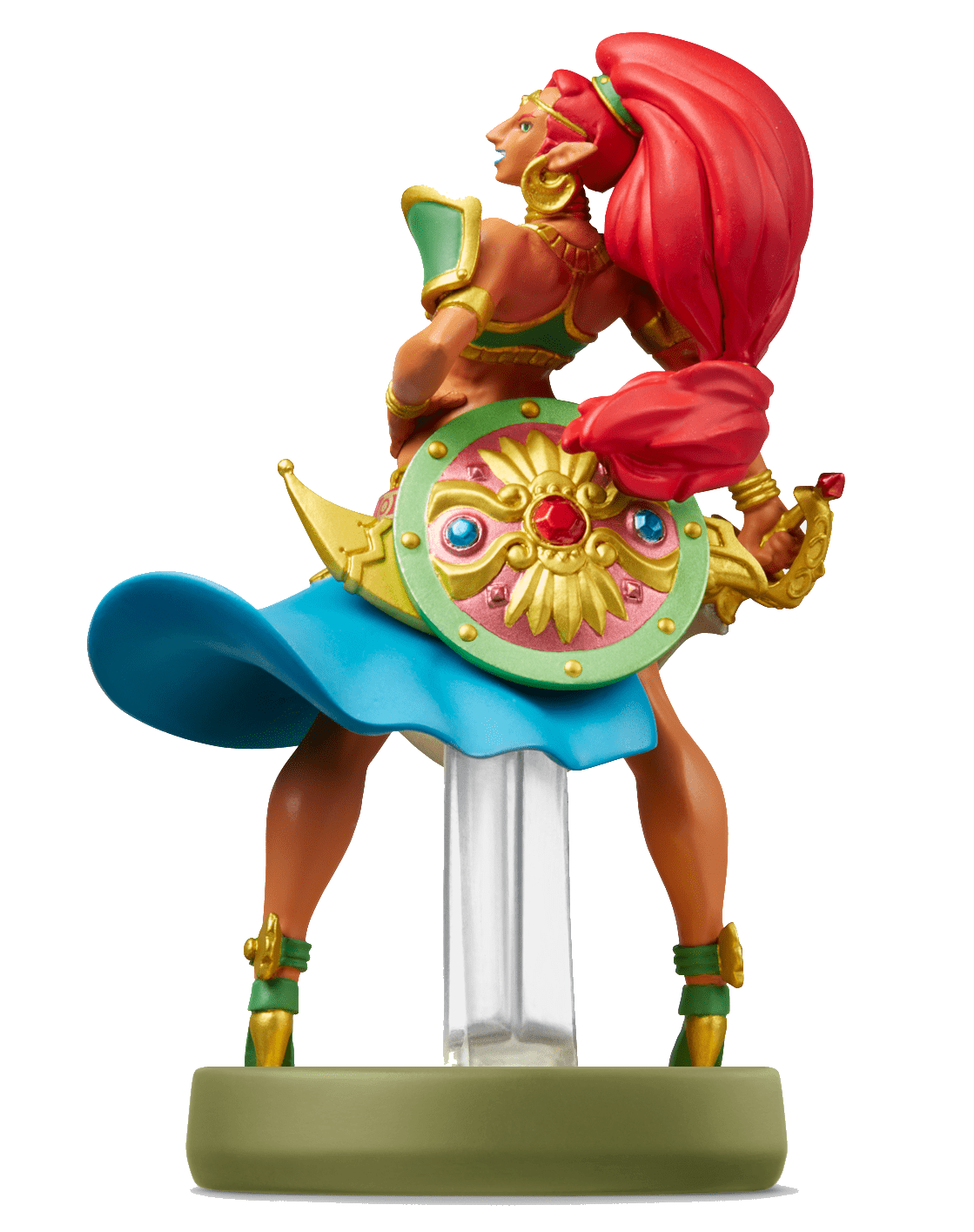 urbosa-coinmii