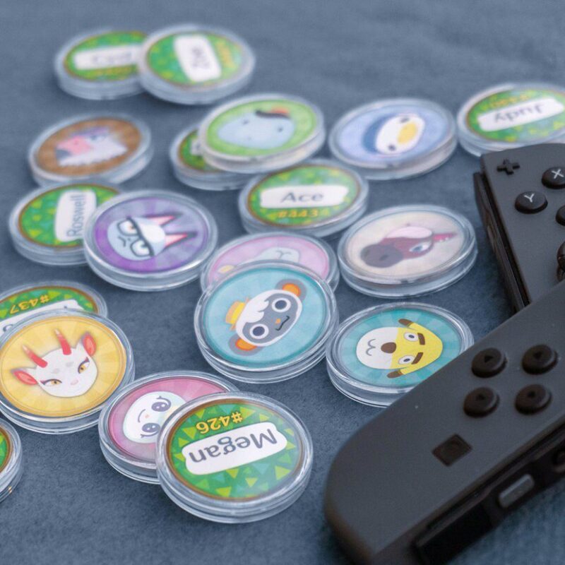 il_1140xN.3493934639_eiuu Amiibo Coin Images- Visual of Amiibo Coin art @ coinmii.com