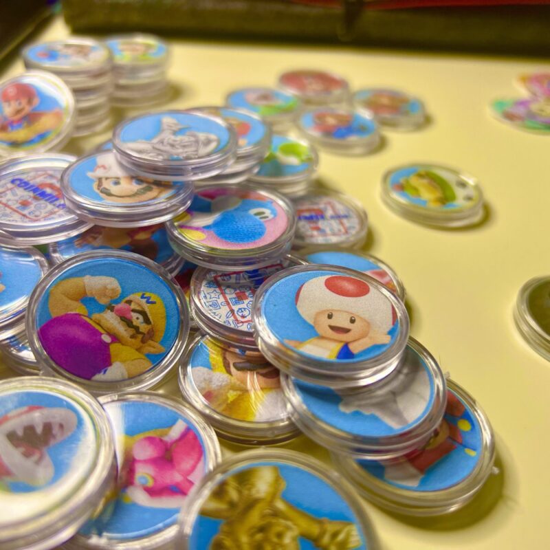 img_1310 Amiibo Coin Images- Visual of Amiibo Coin art @ coinmii.com