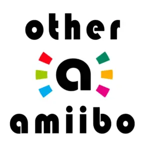 Other Amiibo